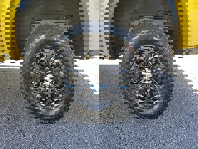 Used 2023 GMC Canyon Elevation w/ Convenience Package image 77