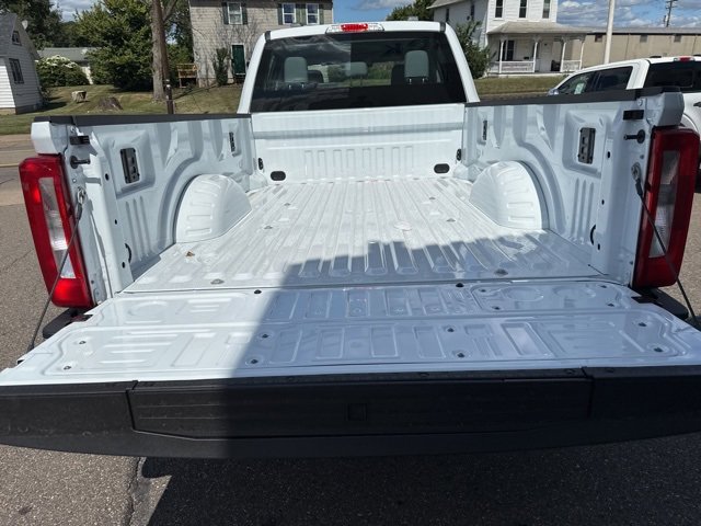 New 2026 Ford F250 XL image 41