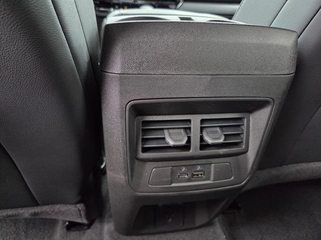 New 2026 GMC Canyon Elevation w/ Convenience Package RWD image 10