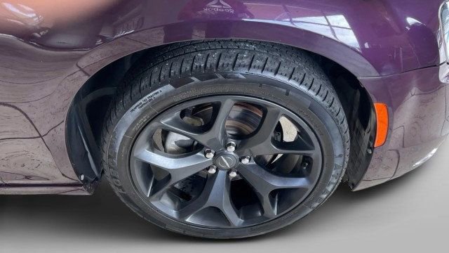 Used 2021 Chrysler 300 Touring w/ Sport Appearance Package image 20