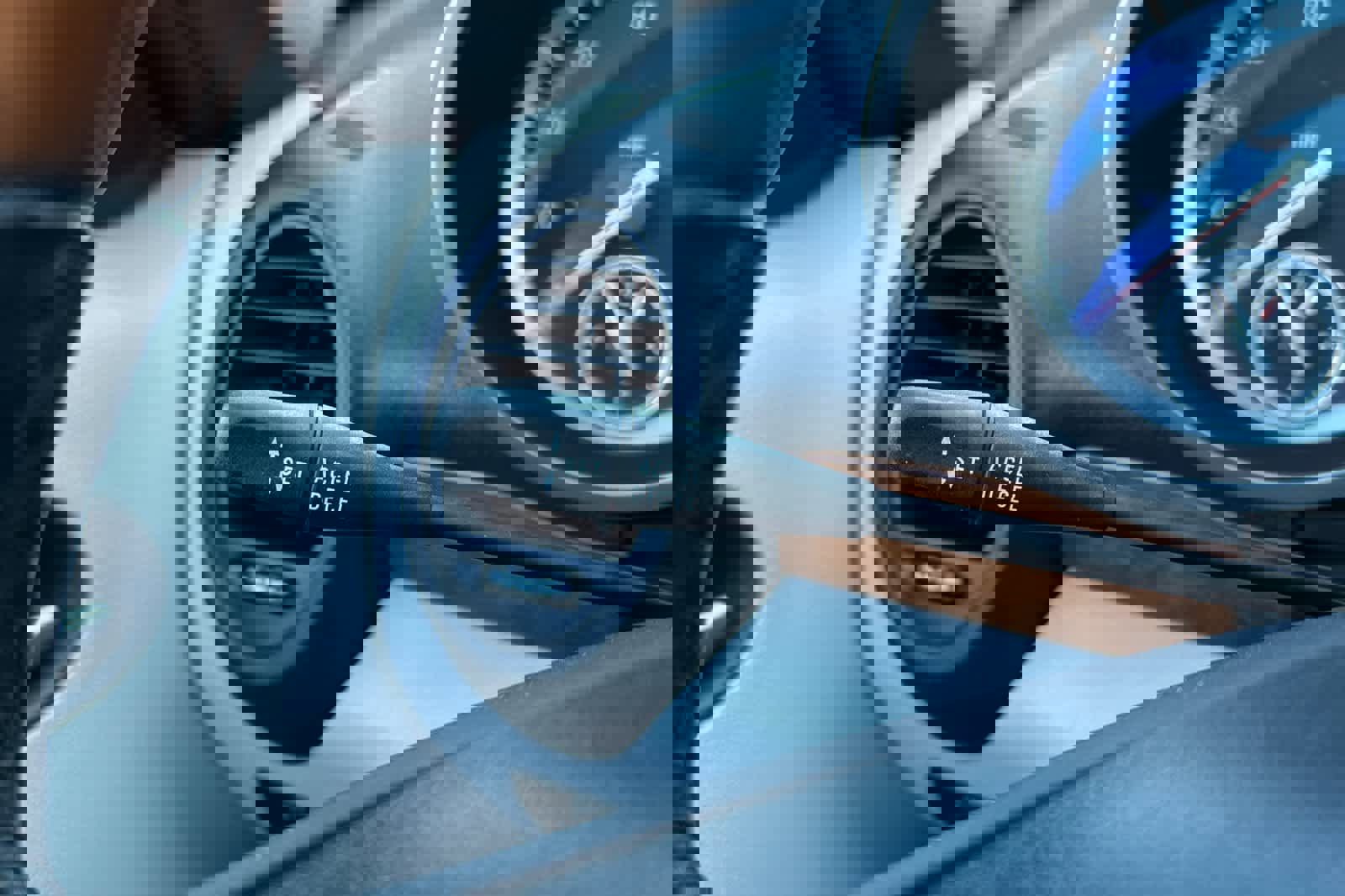 Used 2010 Mercedes-Benz SLK 300 image 27