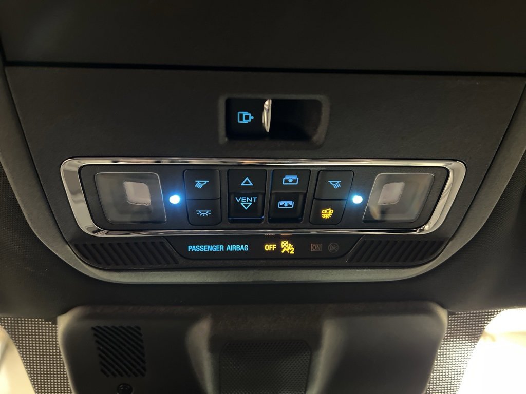 New 2025 Ford F150 Lariat w/ Equipment Group 502A High image 28