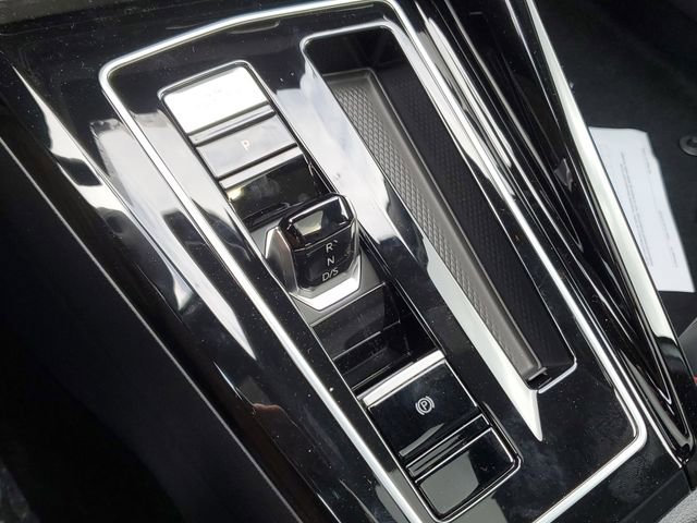 New 2026 Volkswagen GTI SE image 28