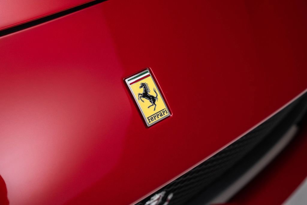 Used 2019 Ferrari 812 Superfast image 63