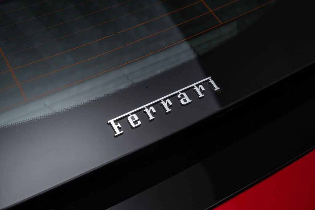 Used 2019 Ferrari 812 Superfast image 70