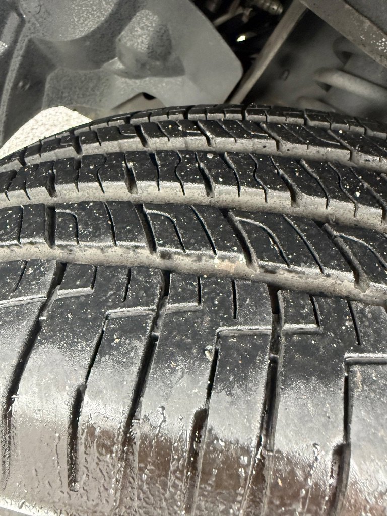 Used 2010 Ford Explorer Sport Trac XLT image 22