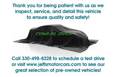 Used 2013 Volkswagen Beetle Turbo FWD image 1