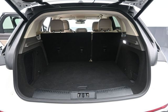 Used 2020 Lincoln Corsair FWD w/ Equipment Group 101A image 23