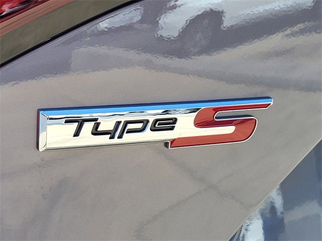New 2026 Acura MDX Type S AWD/4WD image 11