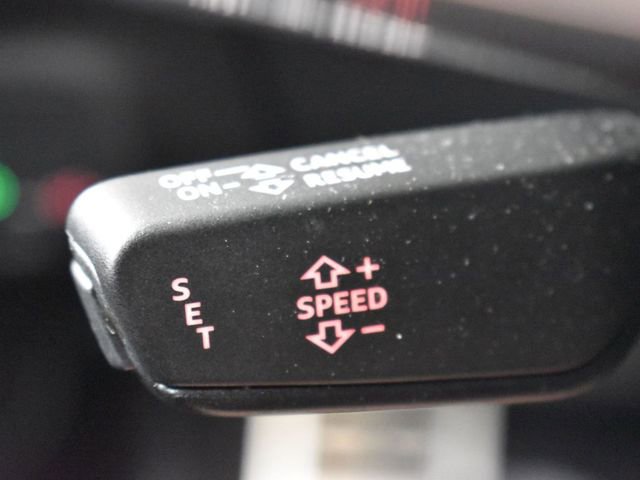 Used 2017 Audi TT 2.0T image 25