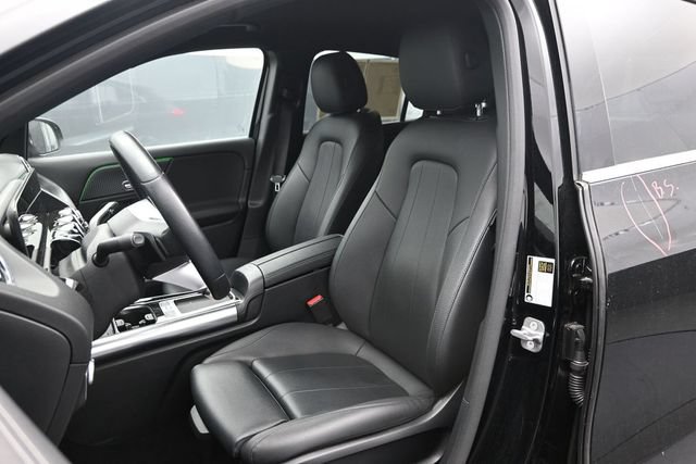 Used 2025 Mercedes-Benz GLA 250 image 6