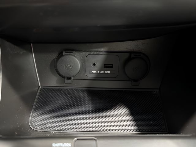 Used 2013 Kia Optima LX image 21