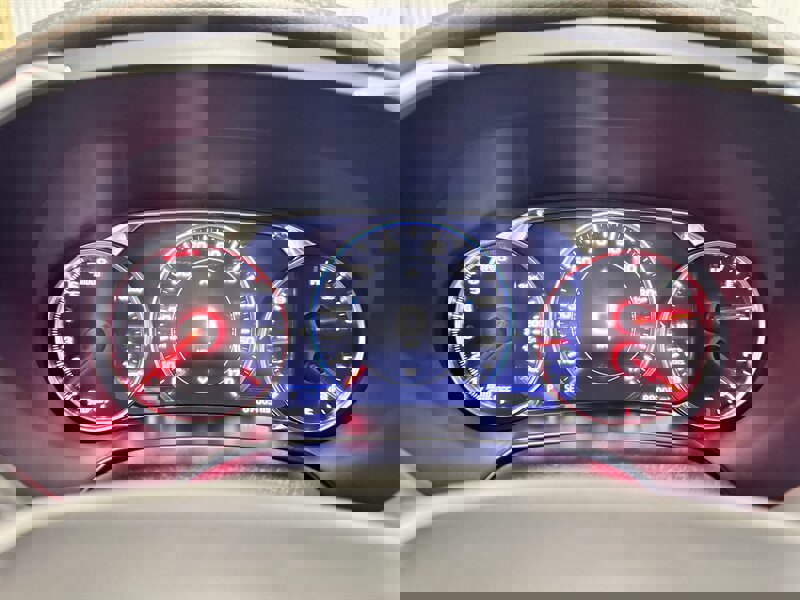 Used 2020 Chevrolet Blazer Premier w/ Driver Confidence II Package image 12