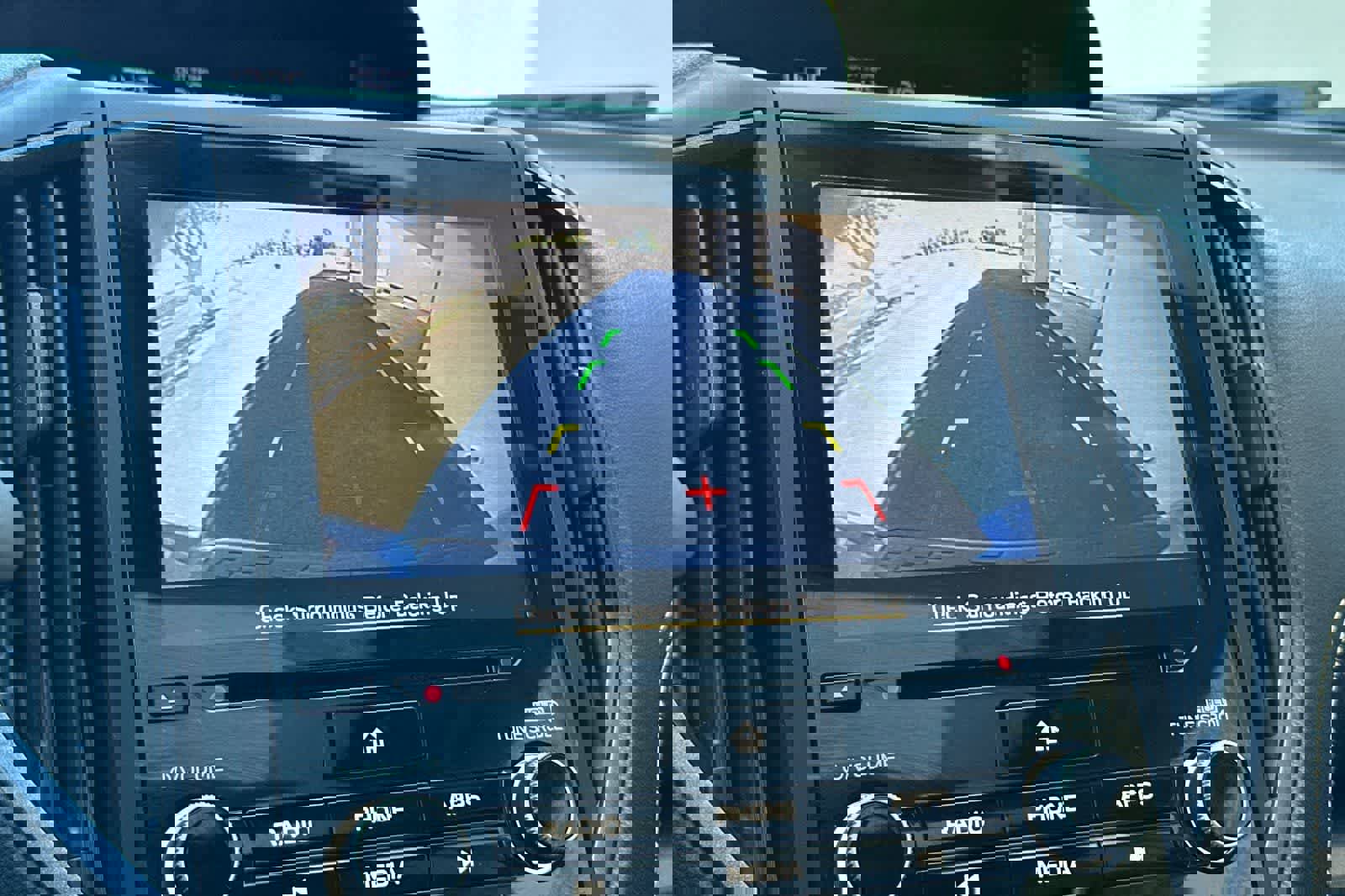 Certified 2021 Subaru Crosstrek 2.5i Sport w/ Moonroof Package AWD/4WD image 20