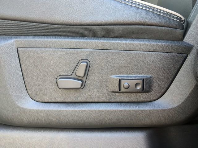 New 2026 RAM 2500 Laramie w/ Sport Appearance Package image 22