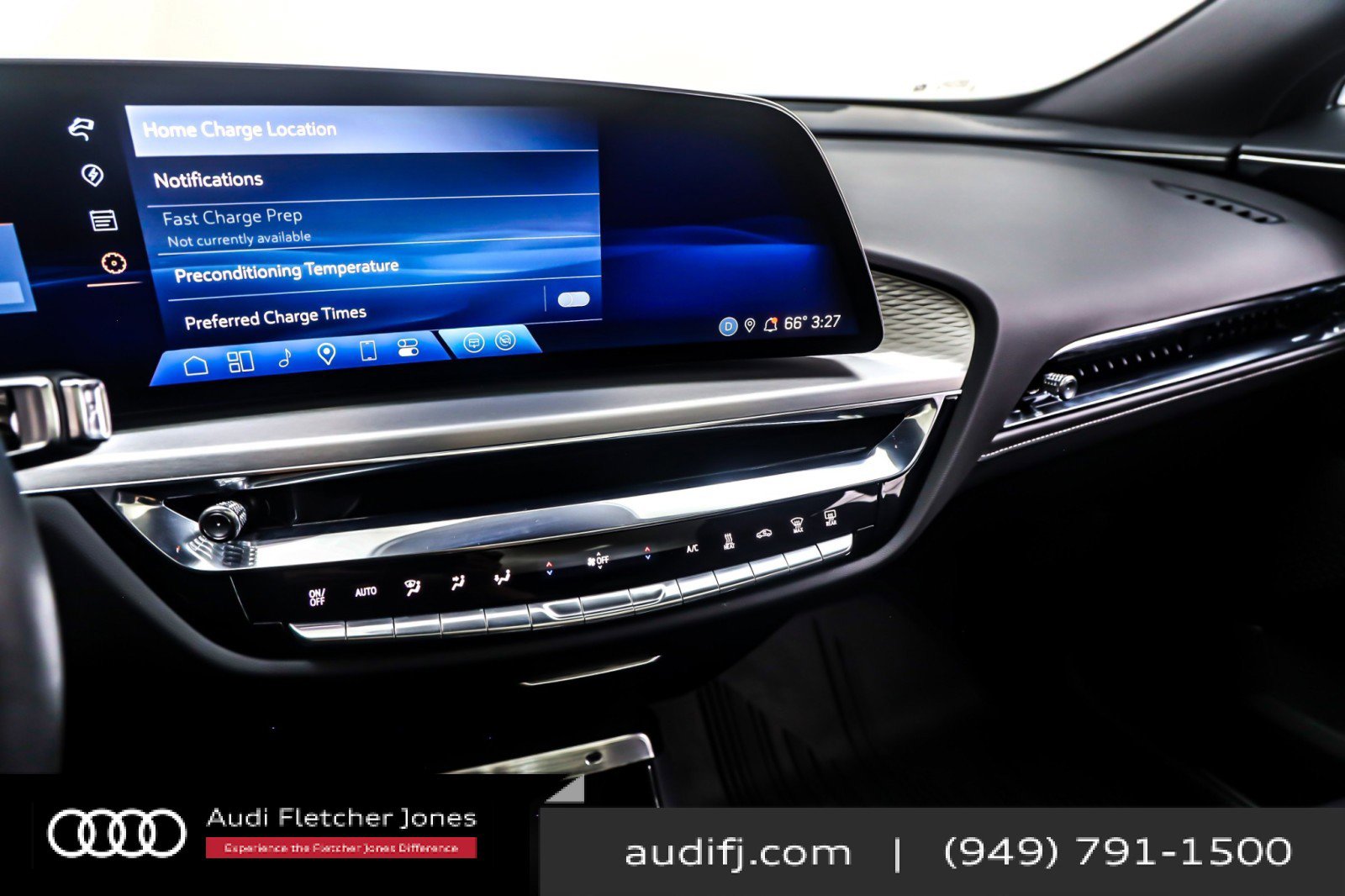 Used 2025 Cadillac Lyriq Sport image 19