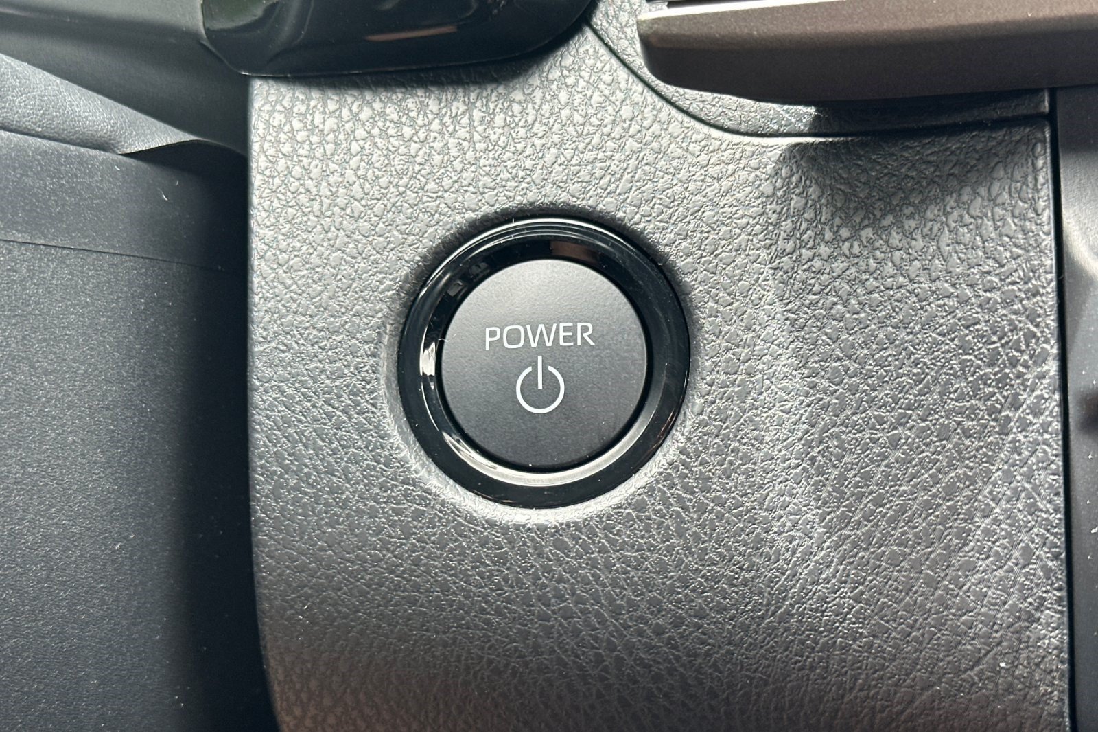 Used 2026 Toyota Camry XSE FWD image 26