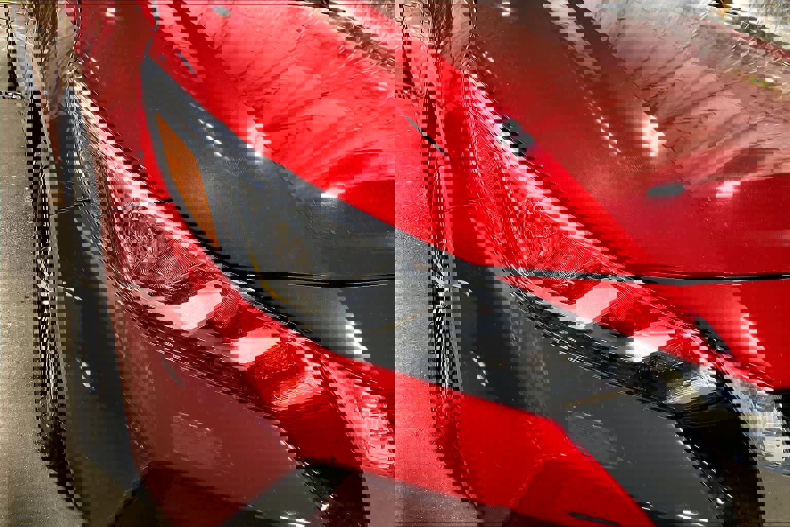 Used 2020 Nissan Sentra SV image 28