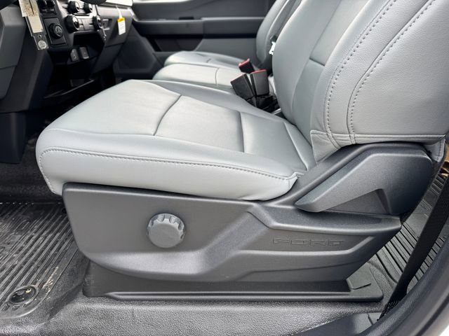 Used 2024 Ford F350 XL image 12