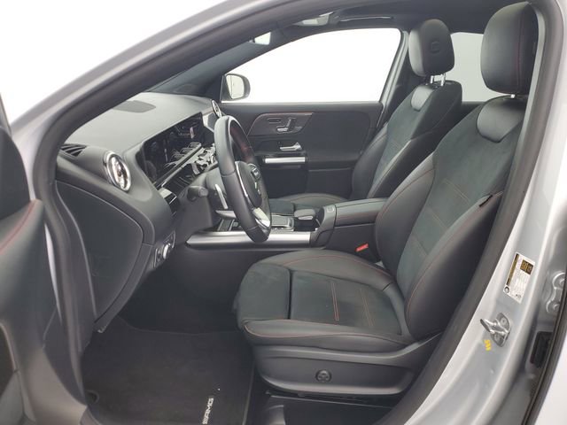 Used 2023 Mercedes-Benz GLA 250 image 18