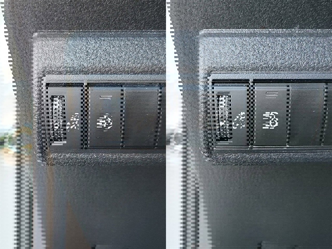 Used 2025 Toyota Corolla LE image 29