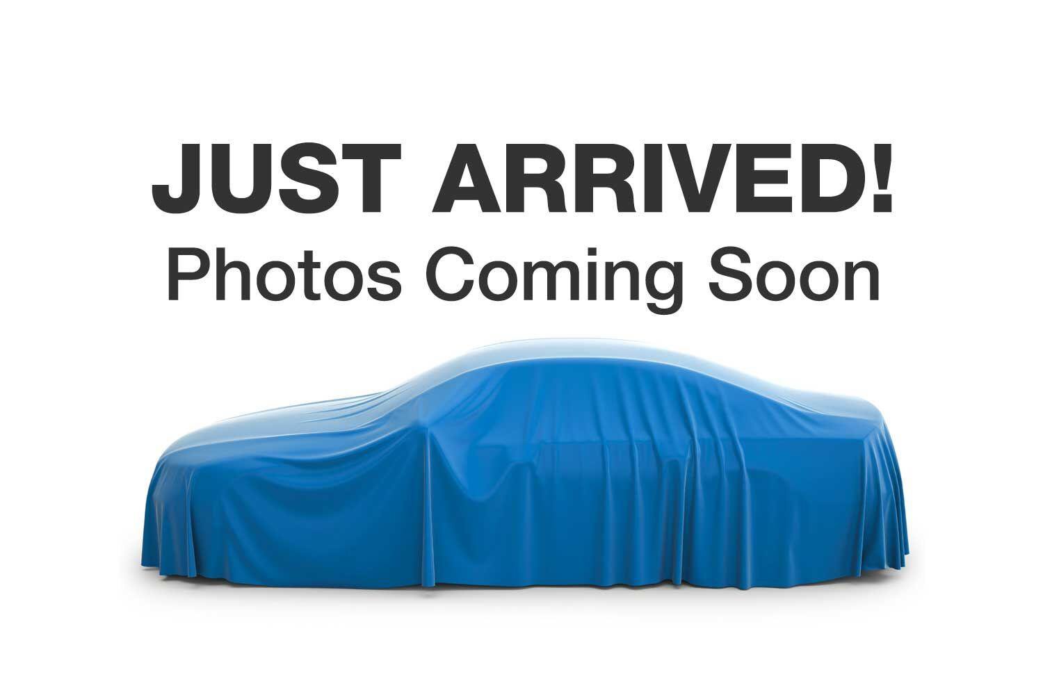 Used 2024 Ford Escape Active w/ Tech Pack #1 AWD/4WD image 2