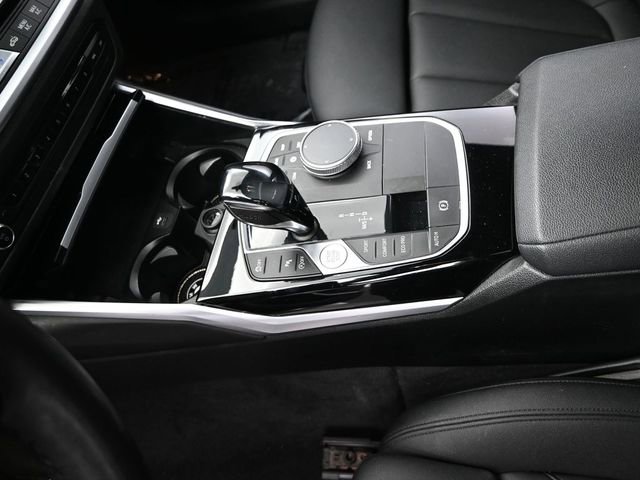 Used 2019 BMW 330i xDrive Sedan w/ Convenience Package image 13