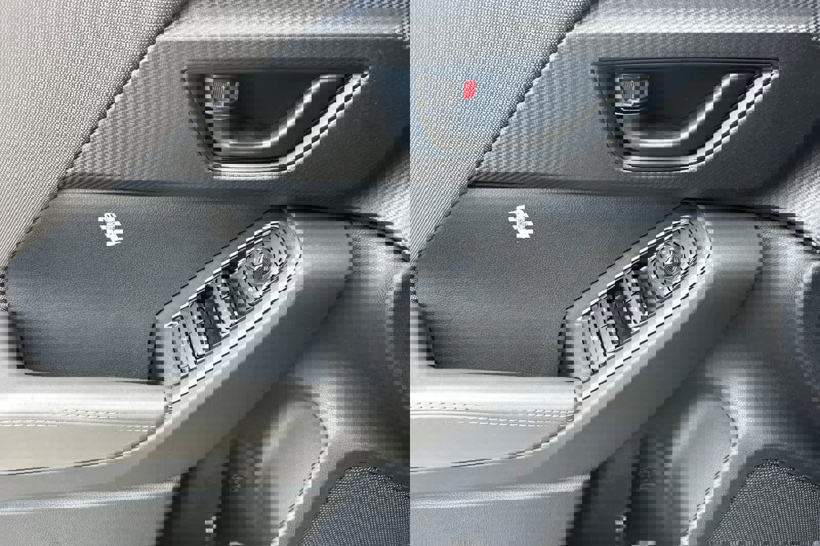 New 2026 Subaru Crosstrek 2.0i Premium image 10