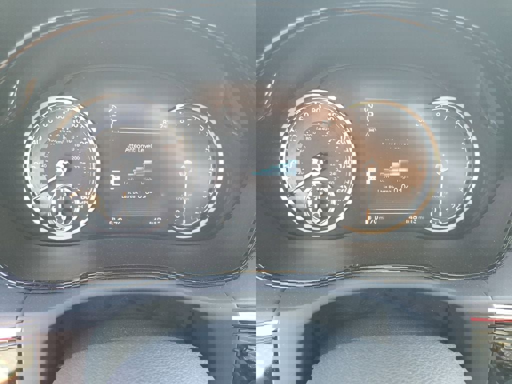 Used 2024 Genesis GV70 3.5T Sport w/ Sport Advanced Package image 14