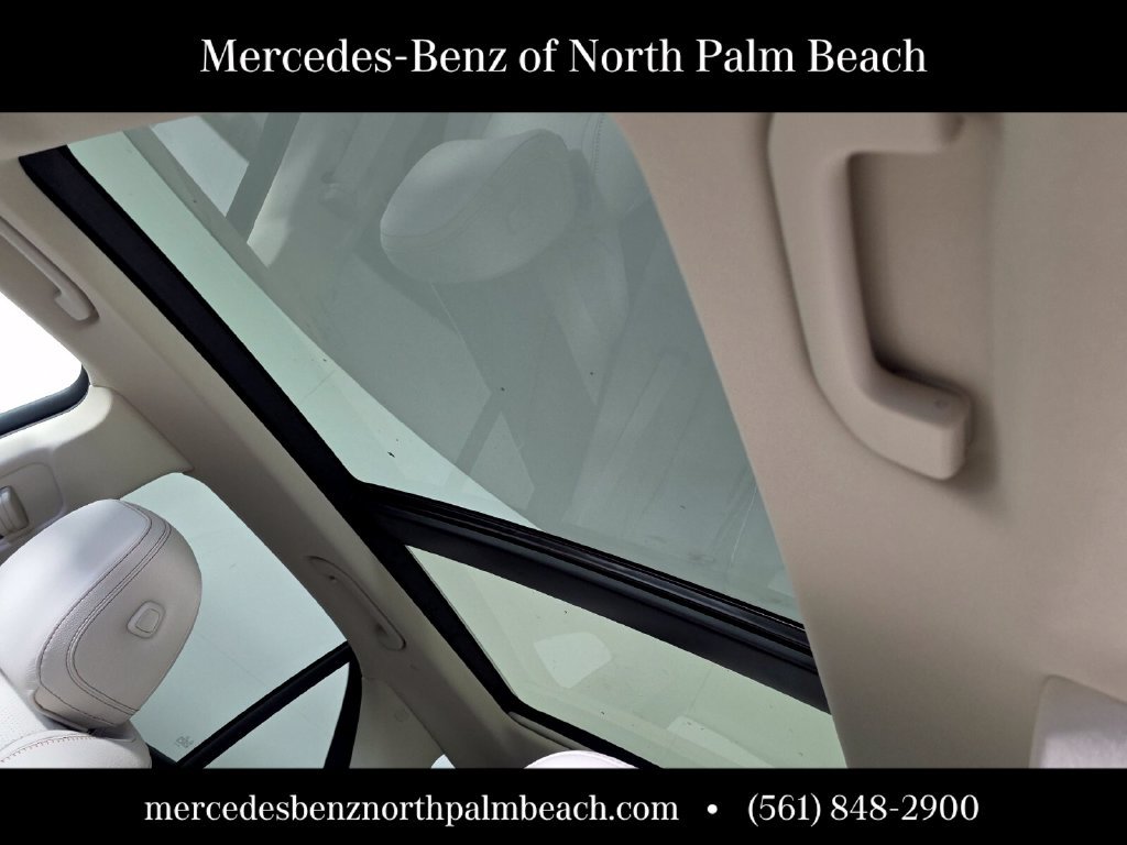 New 2027 Mercedes-Benz GLE 450 4MATIC image 10