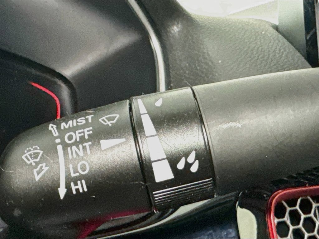 Used 2023 Honda Civic Si image 16