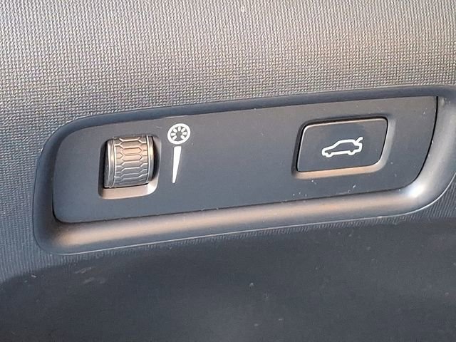 Used 2022 Polestar Polestar 2 w/ Pilot Package image 34