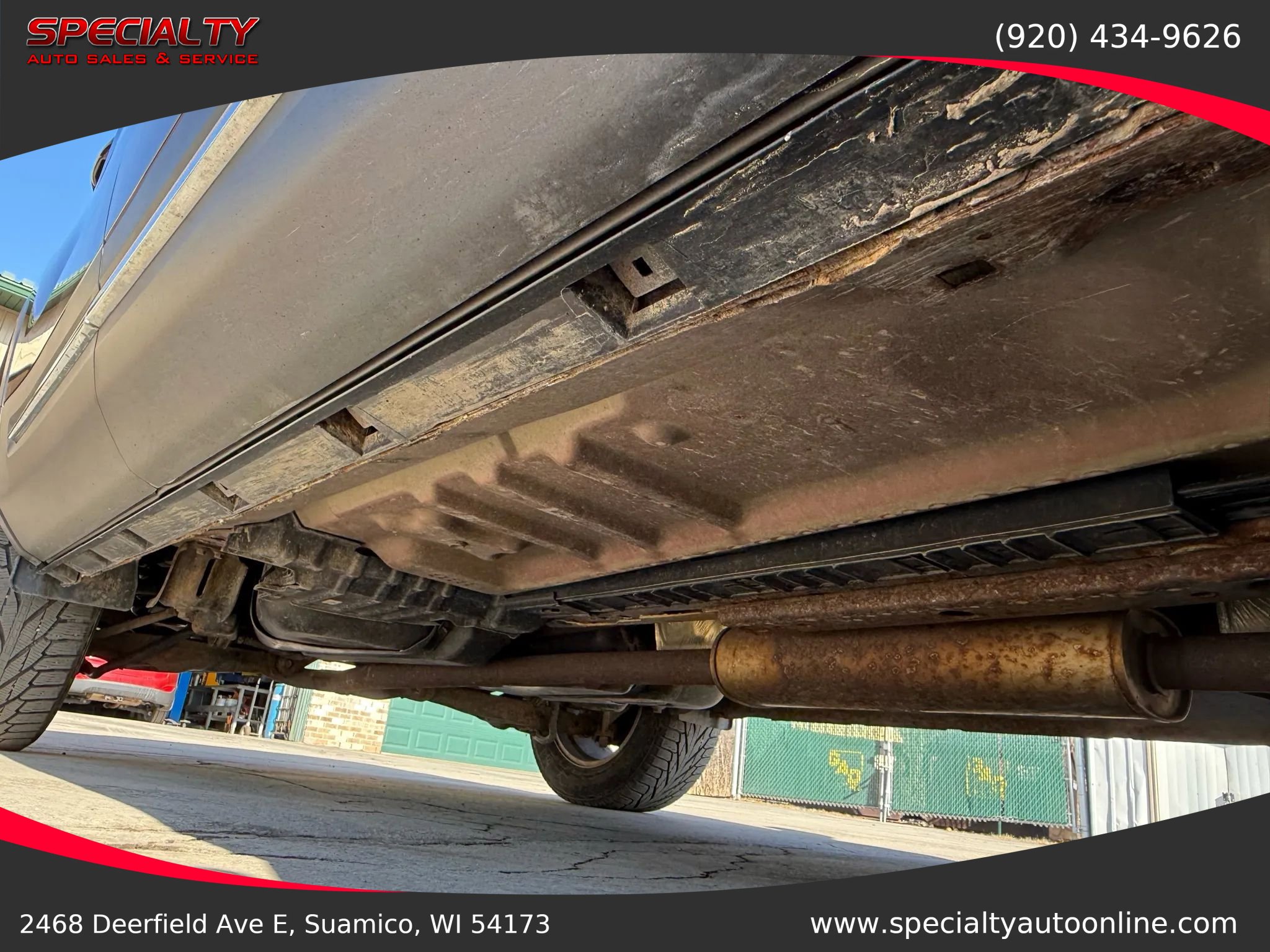 Used 2016 Ford Explorer XLT w/ Equipment Group 202A image 38