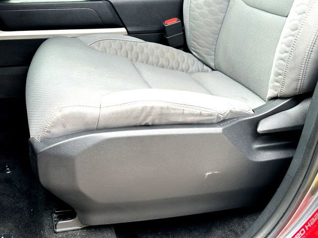 Used 2022 Toyota Tundra SR5 image 12