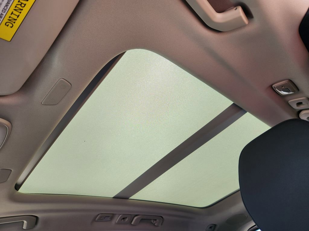 New 2026 Volvo XC60 B5 Plus w/ Protection Package Premier image 16