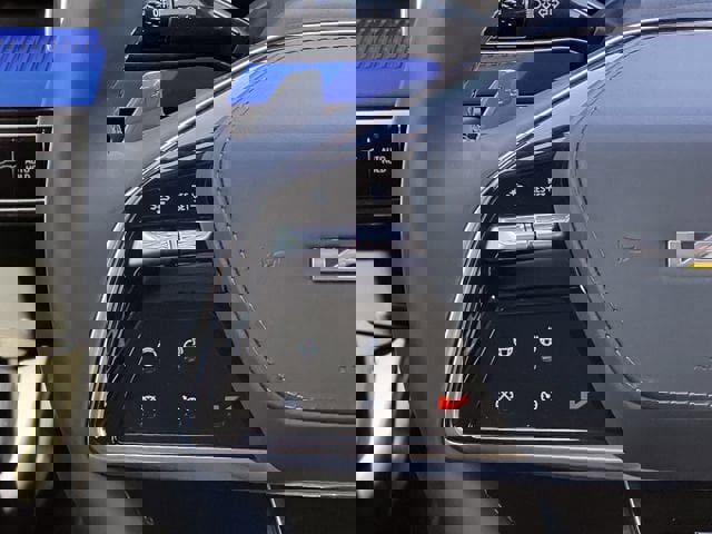 New 2026 Cadillac Optiq V image 12