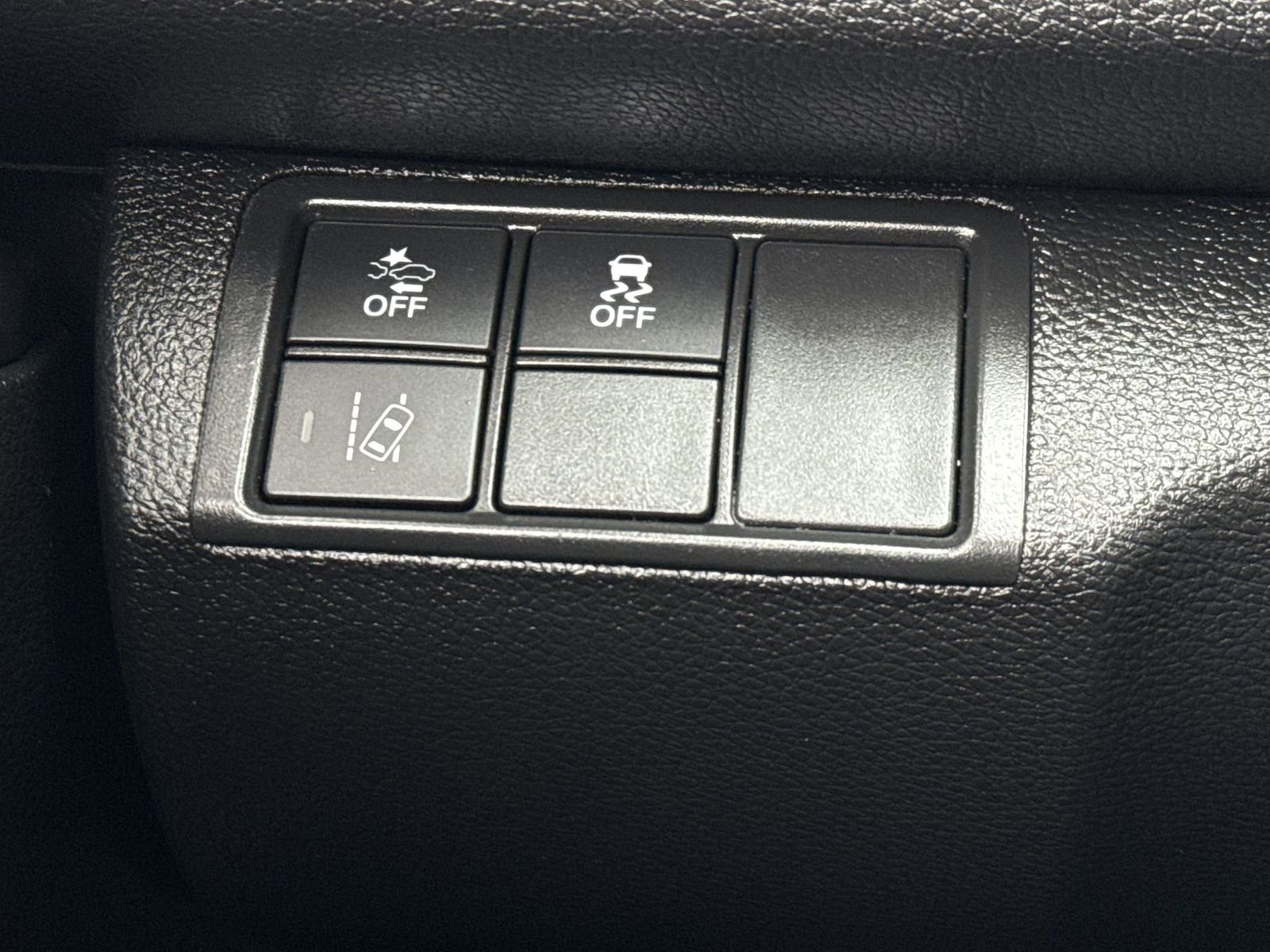 Used 2020 Honda Civic LX image 30