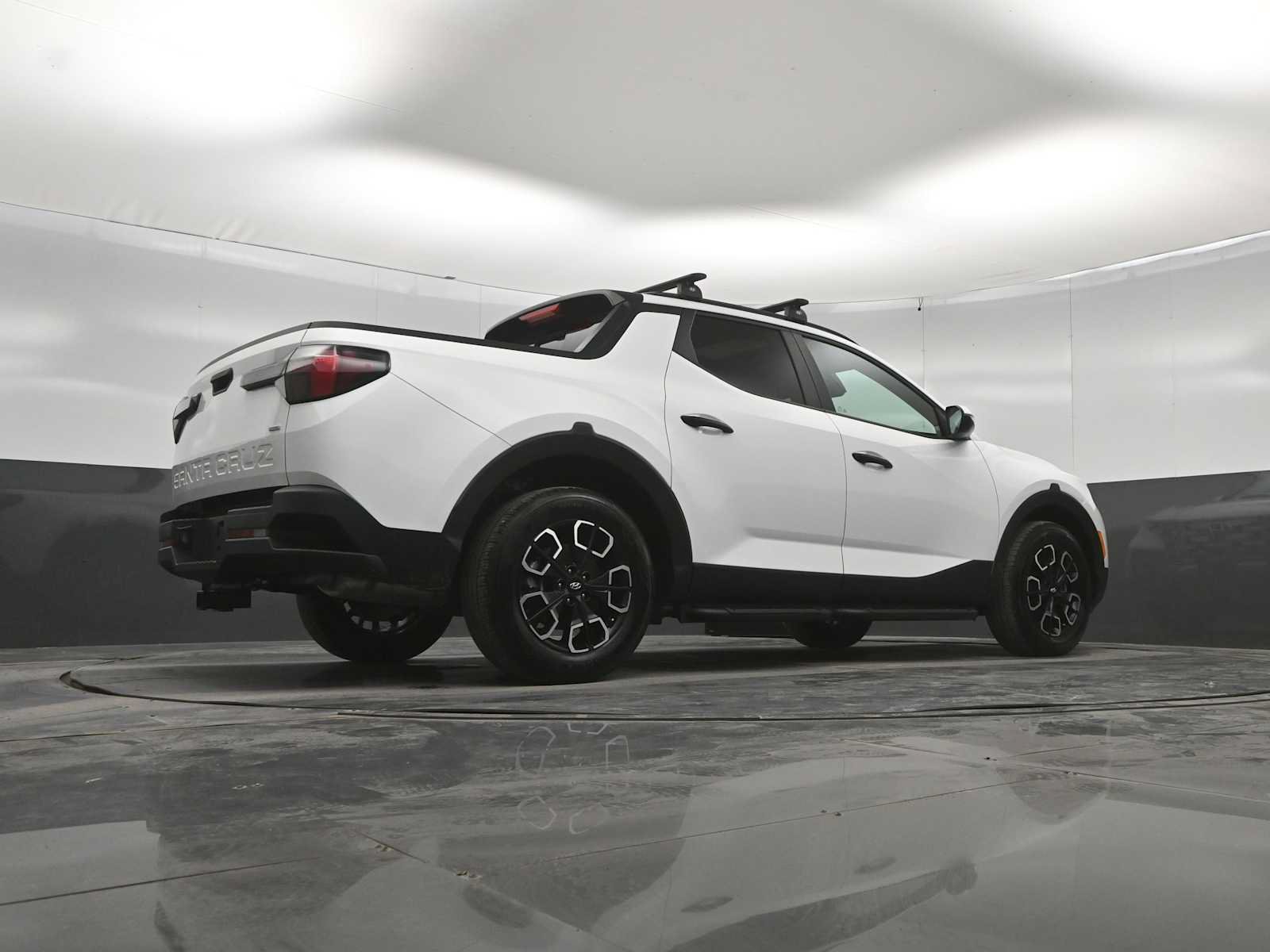 Used 2022 Hyundai Santa Cruz SEL w/ Activity Package AWD/4WD image 39