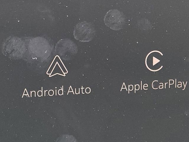 New 2026 GMC Terrain Elevation w/ Elevation Premium Package image 7