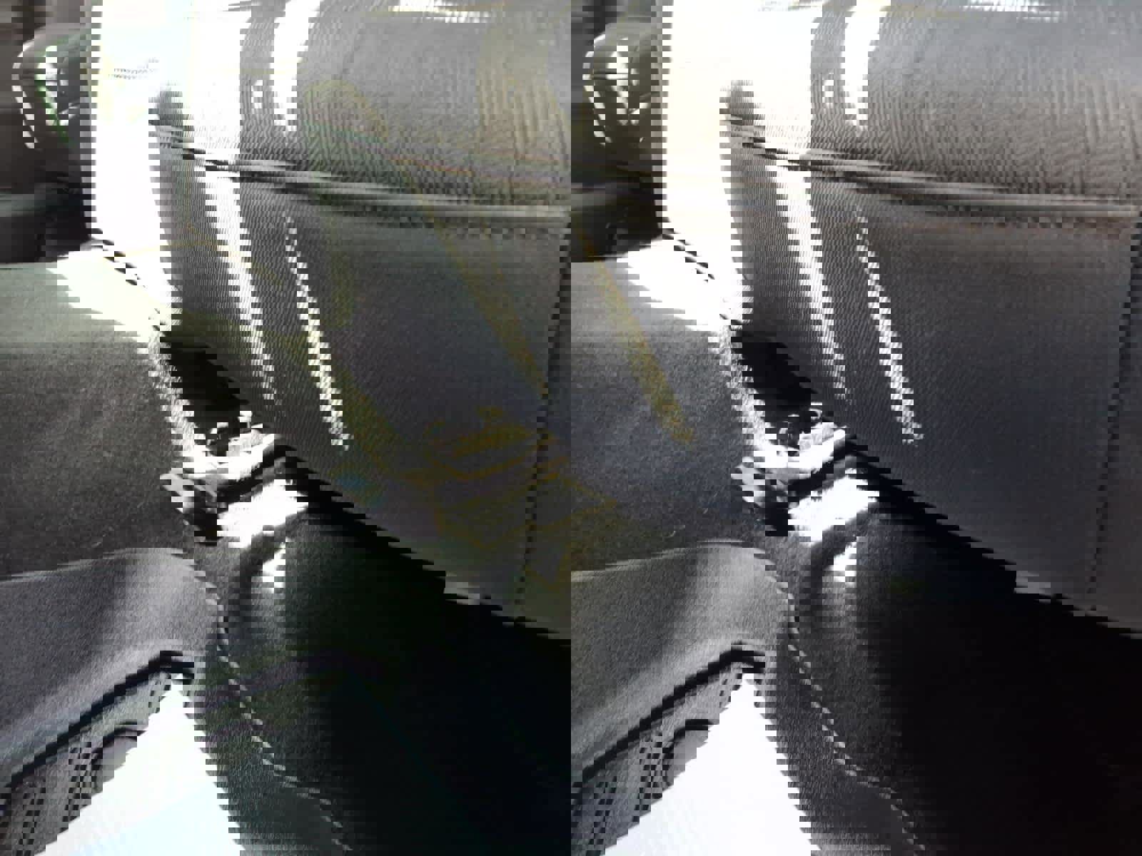 Used 2020 Chevrolet Silverado 1500 LT image 12