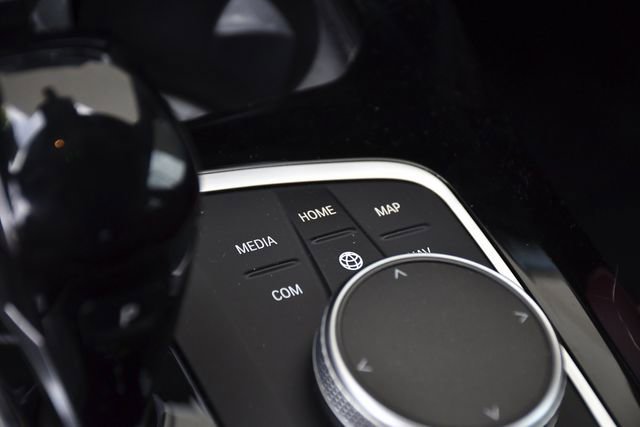 Used 2023 BMW X3 sDrive30i w/ Convenience Package image 15