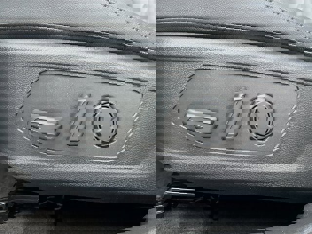 New 2026 Kia Sportage X-Line image 20