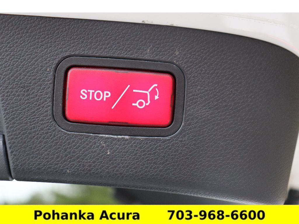 Used 2019 Mercedes-Benz GLA 250 image 27