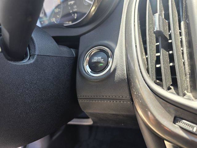 Used 2016 Buick LaCrosse Leather FWD image 26