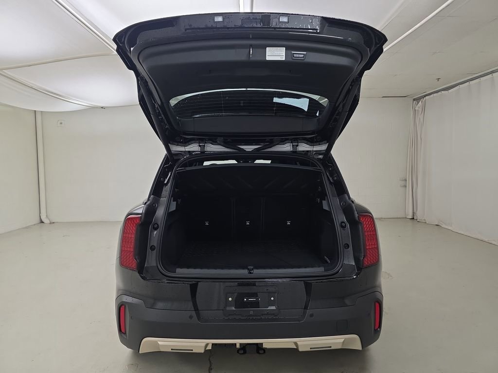 New 2026 MINI Cooper Countryman S AWD/4WD image 29