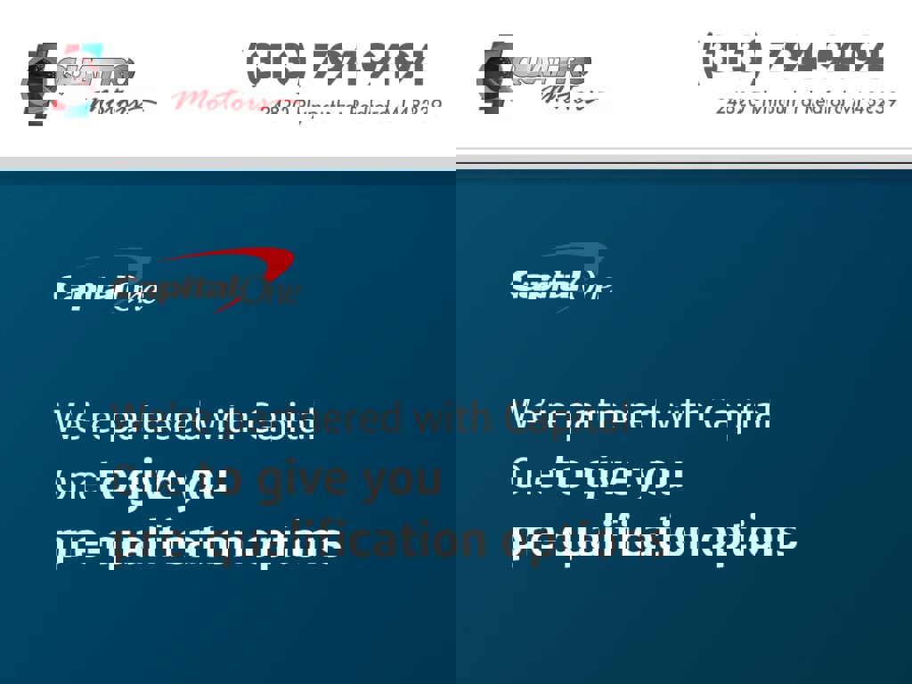 Used 2016 Toyota RAV4 LE image 10