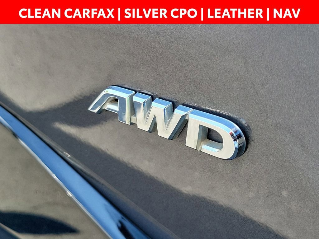 Used 2020 Toyota RAV4 XSE AWD/4WD image 12