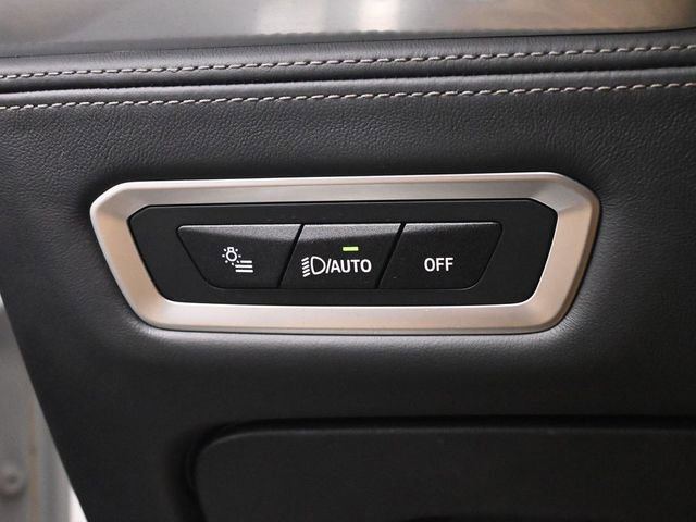 Used 2024 BMW ALPINA XB7 image 62