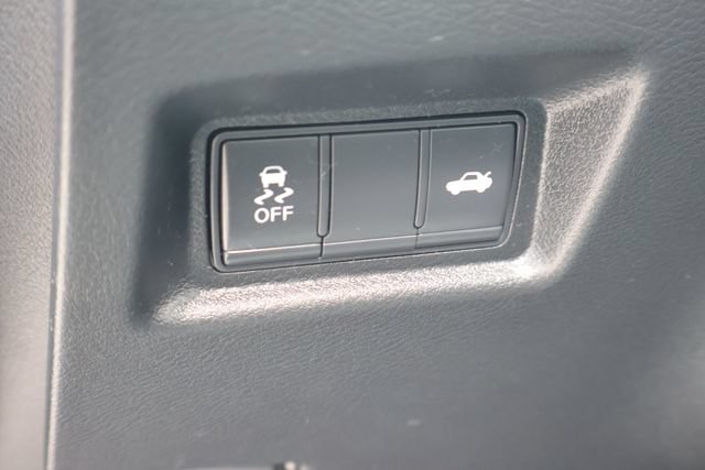 Used 2020 INFINITI Q50 Sport AWD/4WD image 23