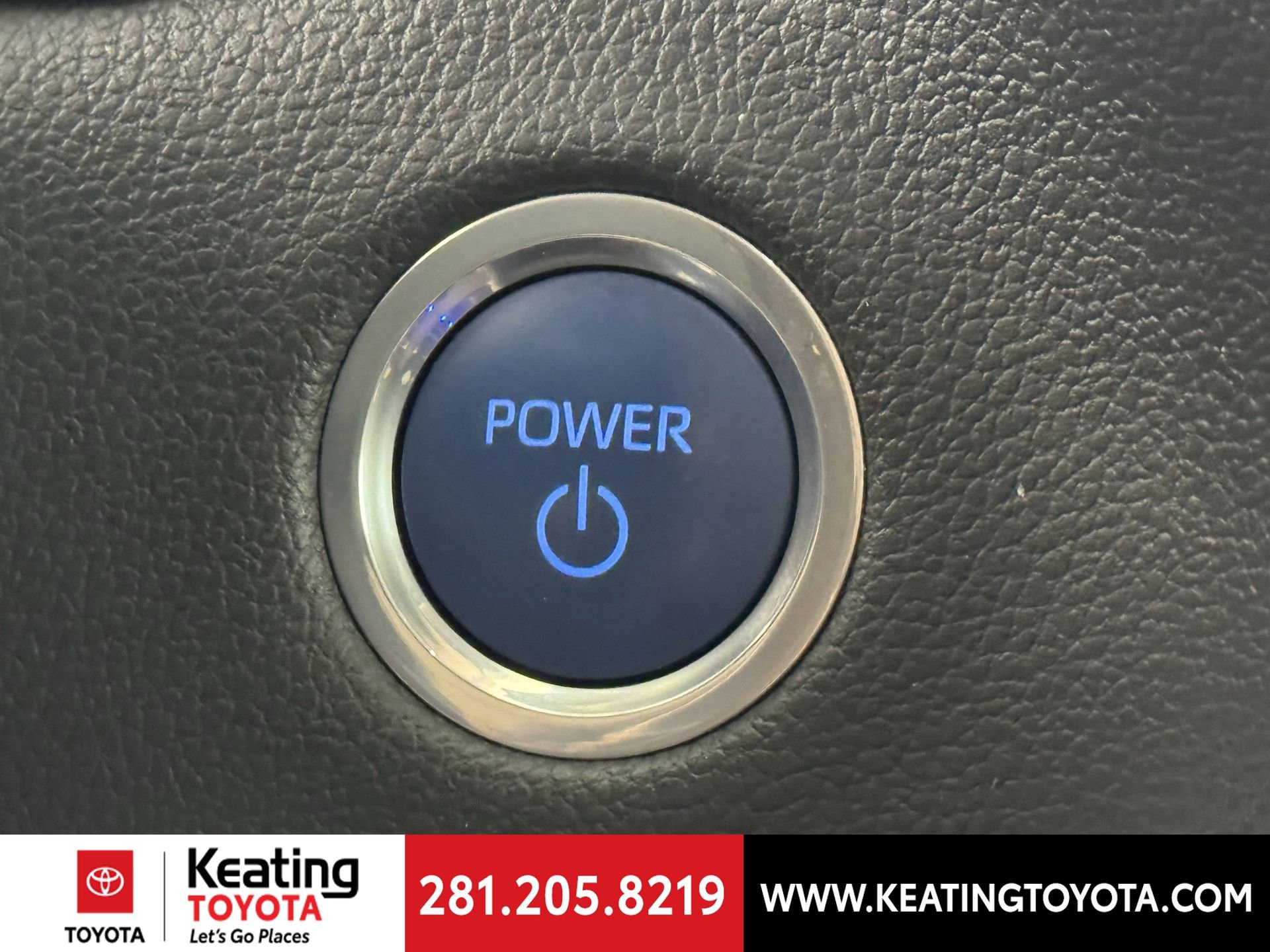 Used 2024 Toyota Tundra Limited image 29